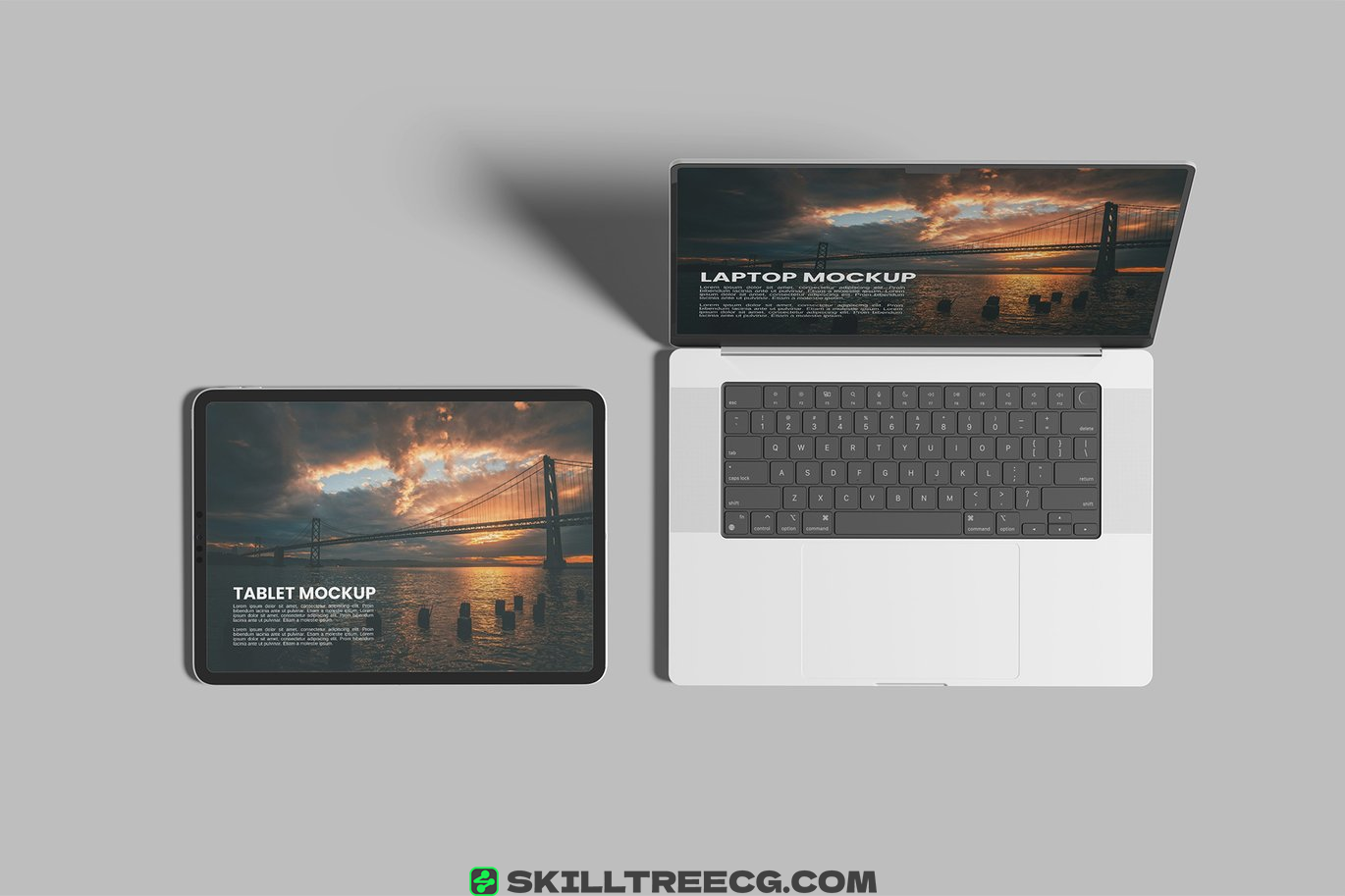 图片[7]-Multi Device Mockup（215202）-技能树